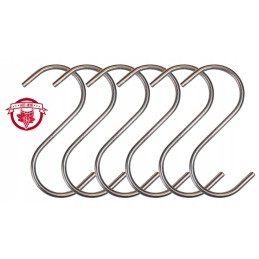 ✅ rūkymo kabliukas