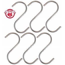 ✅ rūkymo kabliukas