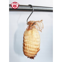 ✅ rūkymo kabliukas