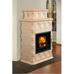 Apsauga nuo suodžių 4x5g + deginimas 16 flamito kubelių