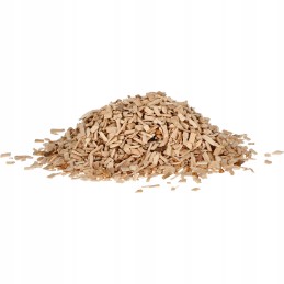 Rūkyklos jaunikliai borniak browin buk 450 g mažas