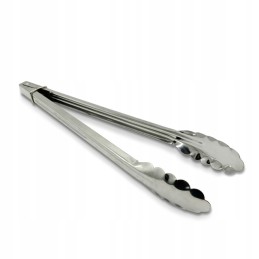 Mr 1015 35 metāla knaibles 35 cm