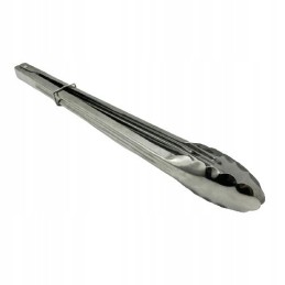Mr 1015 35 metal tongs 35 cm