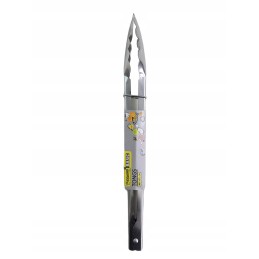 Mr 1015 35 metallist tangid 35 cm
