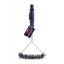 Wire grate brush ckayt 30 cm