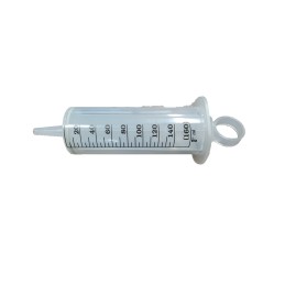 160 ml injekcinis švirkštas šaltiems mėsos gaminiams švirkšti