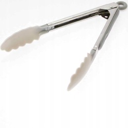 Kitchen tongs