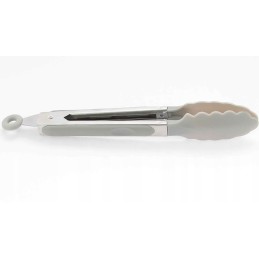 Kitchen tongs