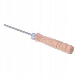 Campfire fork, campfire fork, grill 110 cm set of 5
