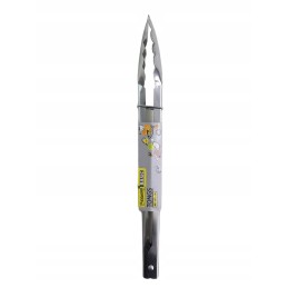 Maestro kepimo žnyplės 40cm