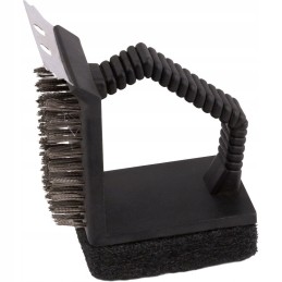 Grilli kaabits lt5021