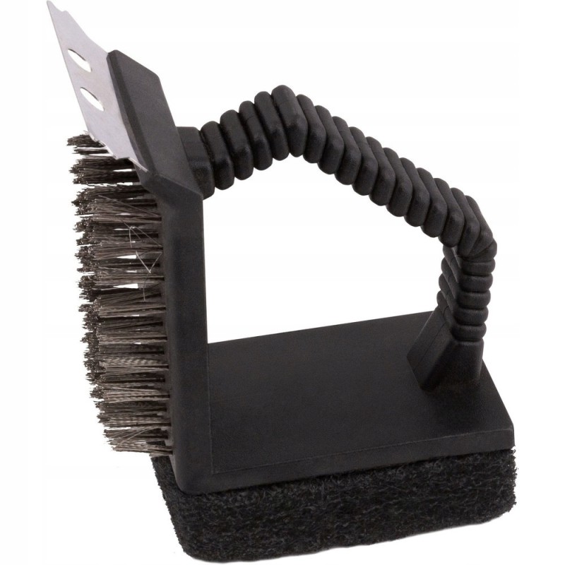 Grilli kaabits lt5021