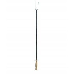 Ugunskura dakšiņas 130cm