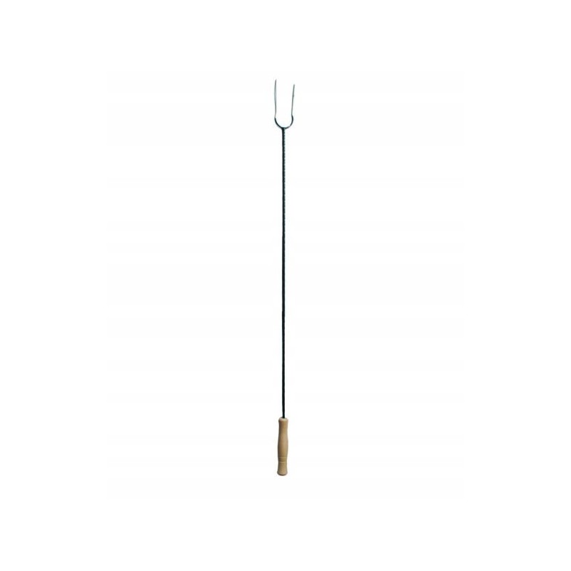 Ugunskura dakšiņas 130cm