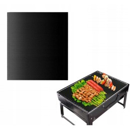 Teflonmatt grillile, ahjuplaat, 1 tk