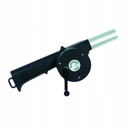 Master grill grill blower mg226