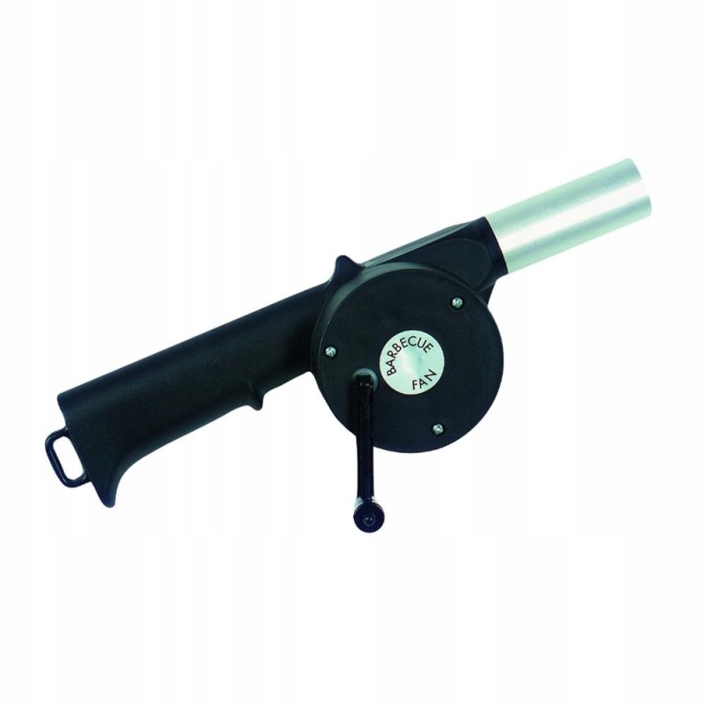 Master grill grill blower mg226