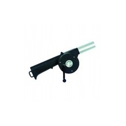 Master grill grill blower mg226