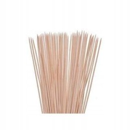Vardapulgad 20 cm 50 tk