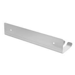 Tool hanger utensils barbecue sticks 6 oh