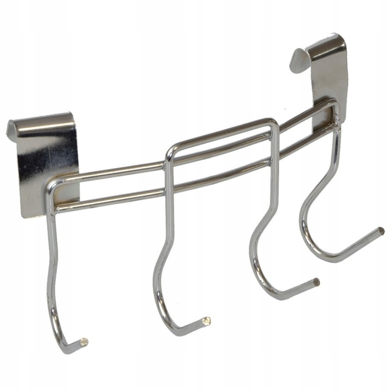 Bbq grila organizators 27cm