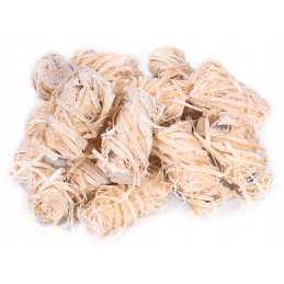 Feniks eko-žiebtuvėlis 20 vnt.