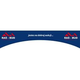 Flamit žiebtuvėlis 0 25 kg 99478f