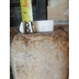 Flamit žiebtuvėlis 0 25 kg 99478f