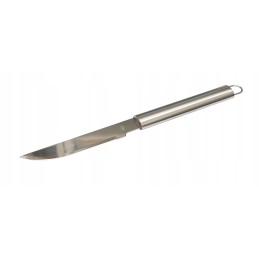 Puikios kokybės grilio peilis