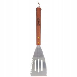 Suur jeffi grilllabidas