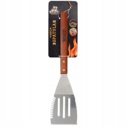 Suur jeffi grilllabidas