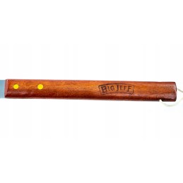 Big jeff grill spatula