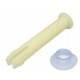 Bestway baseino kištuko kotas 244 305 366 cm