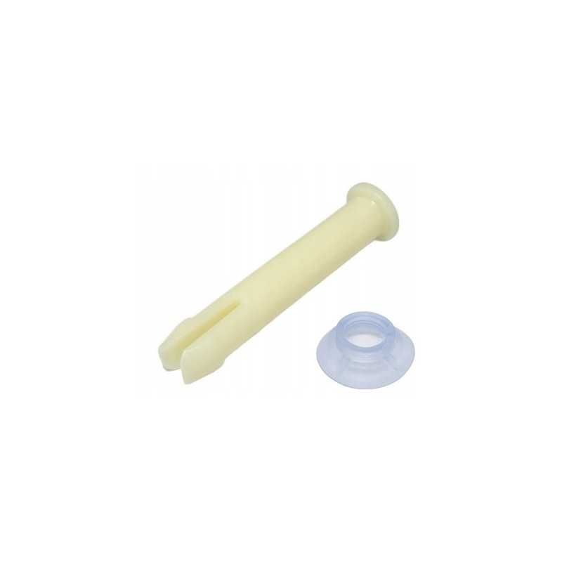 Bestway baseino kištuko kotas 244 305 366 cm