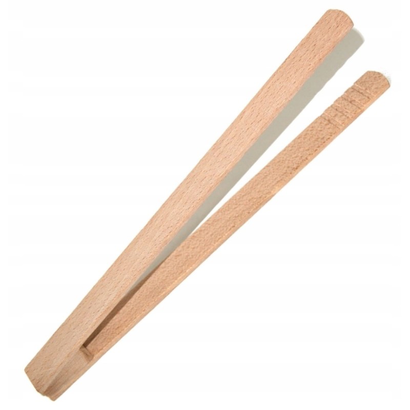 Grila gurķu knaibles 25 cm