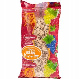 Rūkyti ir kepti kotletus browin buk 0 75 kg