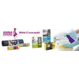 Aluminum grill trays 8 pieces picnic & party anna zaradna