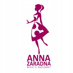 Aluminum grill trays 8 pieces picnic & party anna zaradna