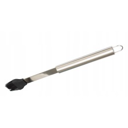 Silicone grill brush super quality