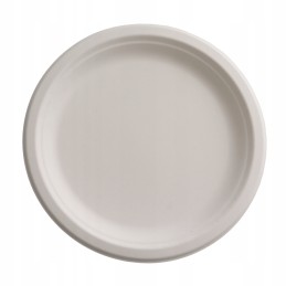 Ühekordne pikniku/grillimiskomplekt 18 tk.