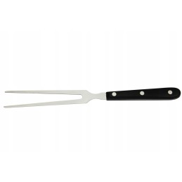 Fokaalhark (kahvlid) ssw 28 cm 1 tk.
