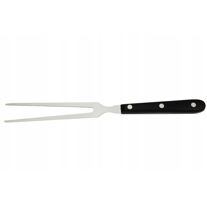 Fokaalhark (kahvlid) ssw 28 cm 1 tk.