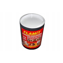 Ökoloogiline grillsüütaja flameiidikuubikud 72 tk