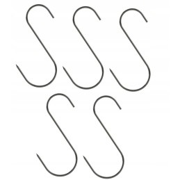 Peržiūrėkite kitus mūsų pasiūlymus.