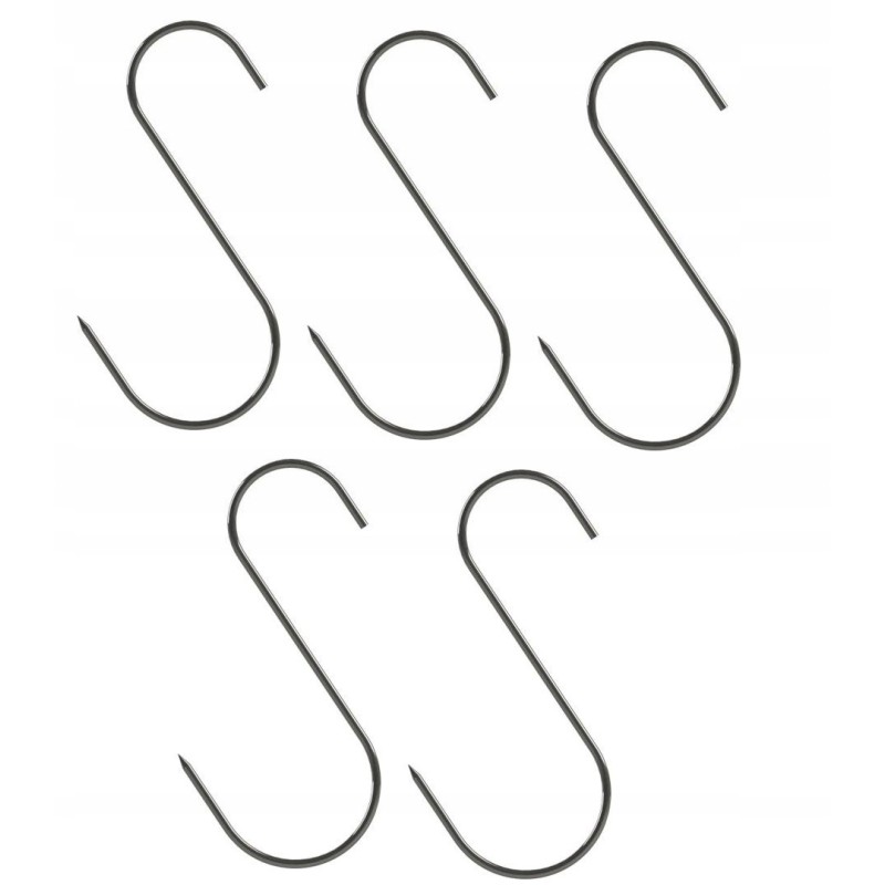 Peržiūrėkite kitus mūsų pasiūlymus.