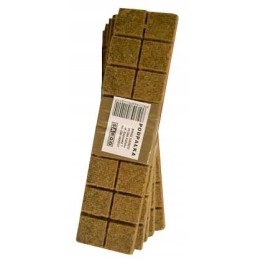 Viryklės starteris 300g