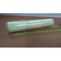 200 iesmu kociņi, 20 cm, 200 lpp