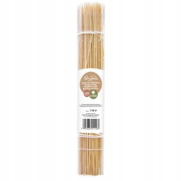 Iesmu kociņi 30 cm 200 gab