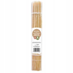 Skewer sticks 30cm 200pcs