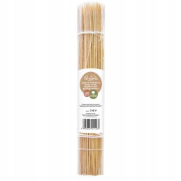 Vardapulgad 30 cm 200 tk